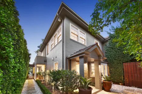 Property photo of 7 Mayfield Avenue Malvern VIC 3144