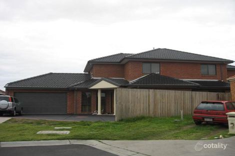 8 Monash Pl, Clayton, VIC 3168