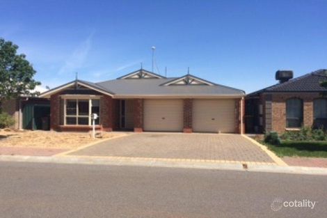 Property photo of 24A Bruno Drive Blakeview SA 5114