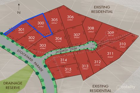 36 Stockyard Pde, Muswellbrook, NSW 2333