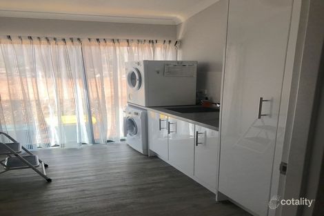 Property photo of 26 Hill Street Boddington WA 6390