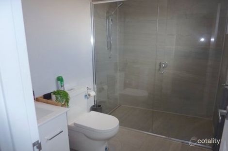 Property photo of 26 Hill Street Boddington WA 6390