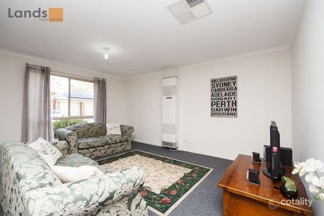 Property photo of 2/58 Pratt Avenue Pooraka SA 5095