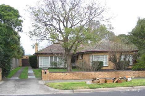 3/4 Meyer Rd, Burwood, VIC 3125