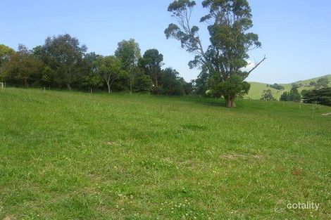 164 Ferriers Rd, Loch, VIC 3945