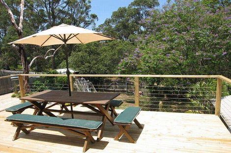 Property photo of 3 Sandakan Road Revesby Heights NSW 2212