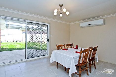 Property photo of 19 Karneen Avenue Maryland NSW 2287