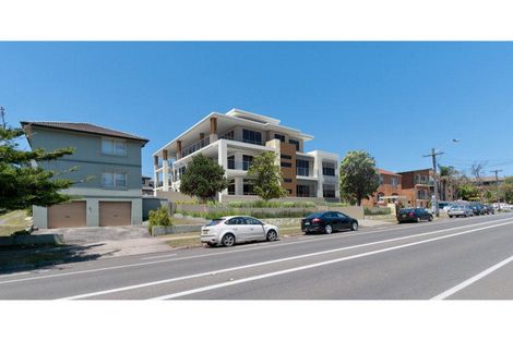 Property photo of 7/106-108 Elouera Road Cronulla NSW 2230