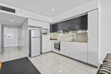 Property photo of 10405/3113 Surfers Paradise Boulevard Surfers Paradise QLD 4217