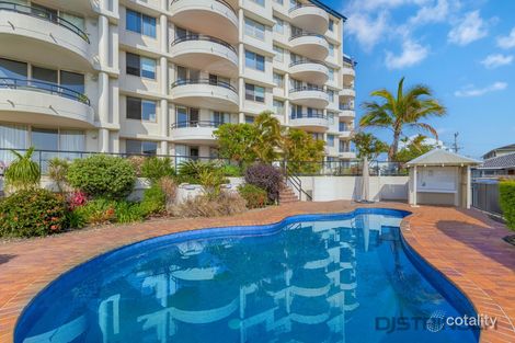1/6-8 Endeavour Pde, Tweed Heads, NSW 2485