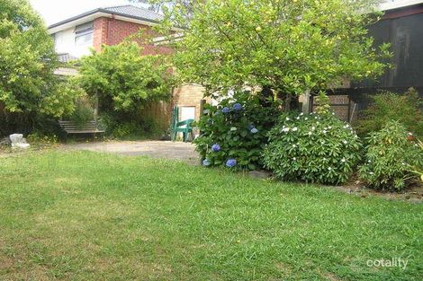 Property photo of 11 Munro Street Mitcham VIC 3132