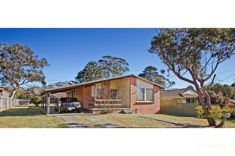 38 Paris Pde, Katoomba, NSW 2780