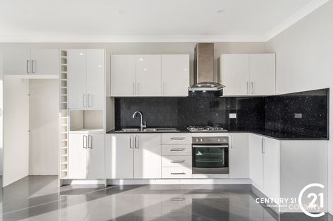 21 Gorgon Ave, Elizabeth Hills, NSW 2171