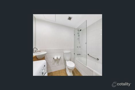Property photo of 217/110-114 James Ruse Drive Rosehill NSW 2142