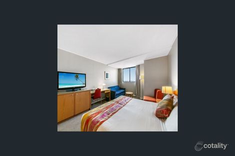 Property photo of 217/110-114 James Ruse Drive Rosehill NSW 2142