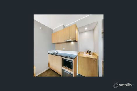 Property photo of 217/110-114 James Ruse Drive Rosehill NSW 2142