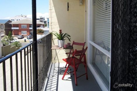 Property photo of 6/15 Seaview Road West Beach SA 5024