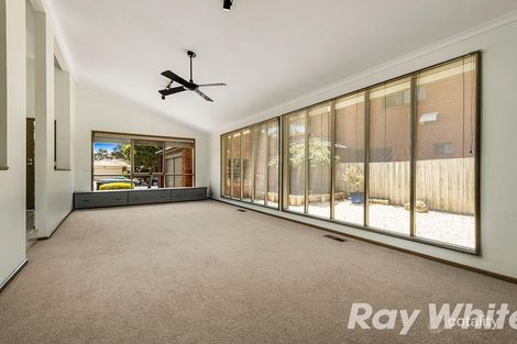 Property photo of 9 Keaton Way Aspendale Gardens VIC 3195