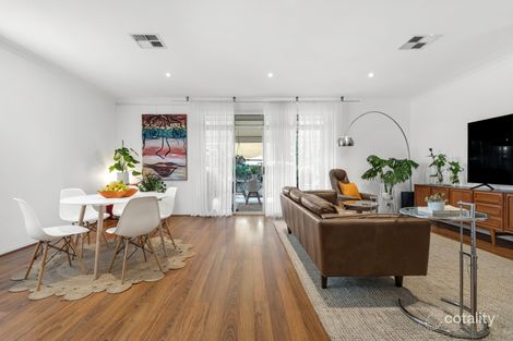 Property photo of 40A Trigg Street Blair Athol SA 5084