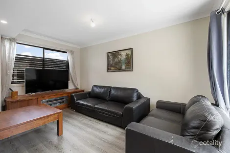 Property photo of 10/69-71 Potter Street Dandenong VIC 3175