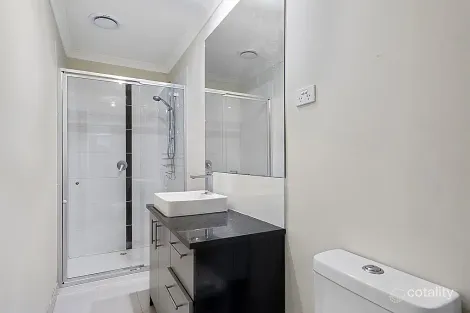 Property photo of 10/69-71 Potter Street Dandenong VIC 3175