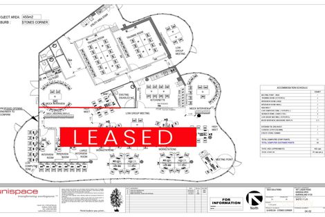 461 Logan Rd, Stones Corner, QLD 4120