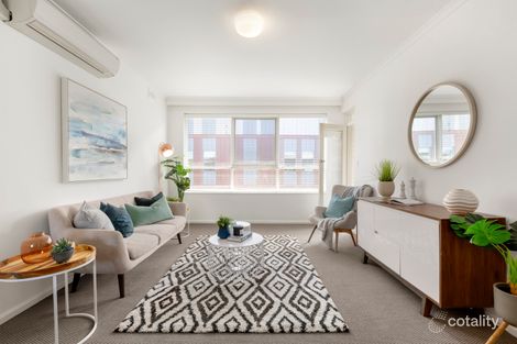 15/32-34 The Avenue, Windsor, VIC 3181