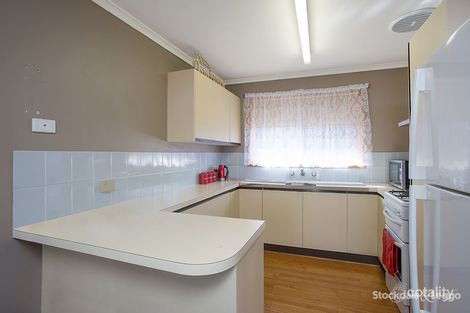 Property photo of 3 Beechnut Place Warrnambool VIC 3280