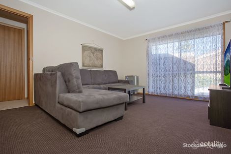Property photo of 3 Beechnut Place Warrnambool VIC 3280