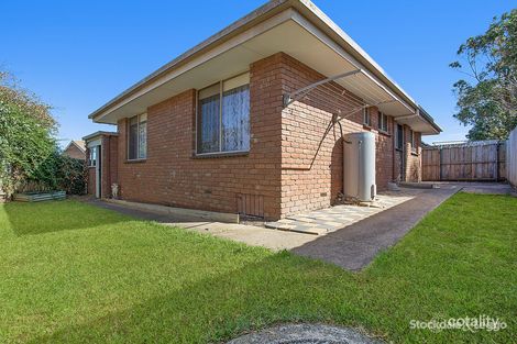 Property photo of 3 Beechnut Place Warrnambool VIC 3280