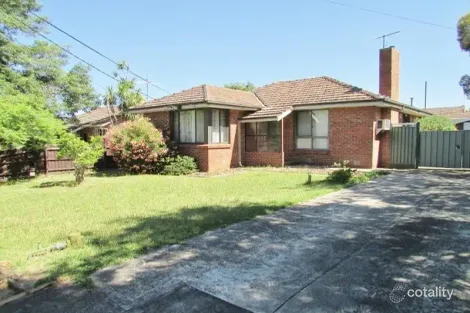 42 Swanston St, Heidelberg Heights, VIC 3081