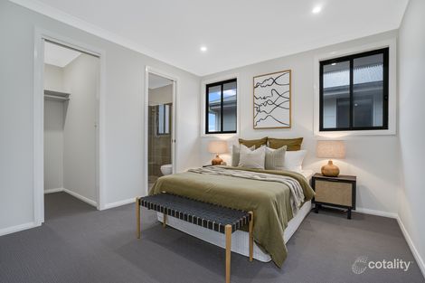 Property photo of 23B Highfield Street Mayfield NSW 2304