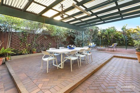 Property photo of 92 Harcourt Parade Rosebery NSW 2018