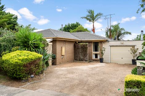 Property photo of 16 Darius Avenue Frankston VIC 3199