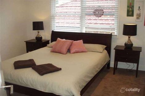 Property photo of 41 Roscoe Street Bondi Beach NSW 2026