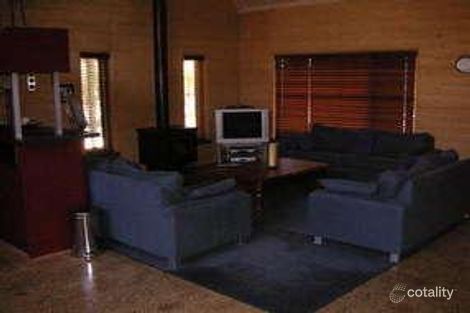 Property photo of 11 Eagle Rock Parade Aireys Inlet VIC 3231