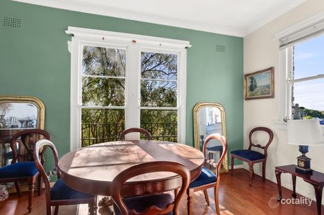 Property photo of 15/94 Birriga Road Bellevue Hill NSW 2023