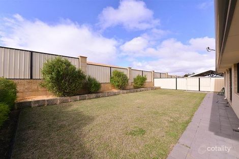 Property photo of 129 Liberty Drive Clarkson WA 6030