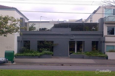 337-339 Moray St, South Melbourne, VIC 3205