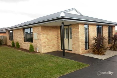 1/10 Lucas Pl, Brighton, TAS 7030