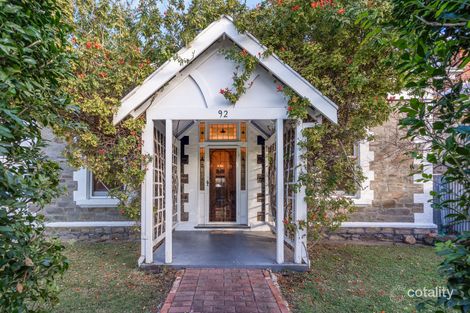Property photo of 92 Hall Street Semaphore SA 5019
