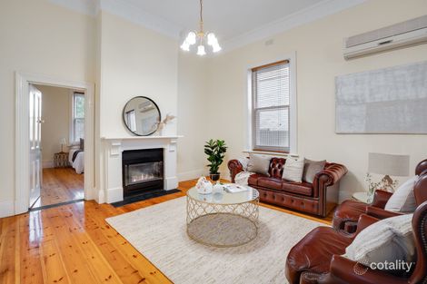 Property photo of 92 Hall Street Semaphore SA 5019