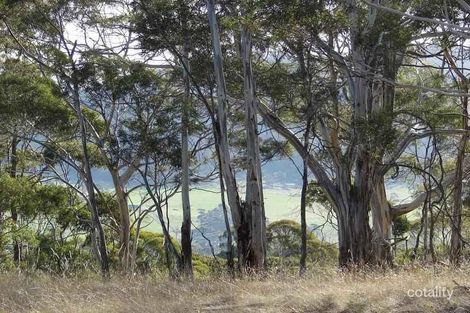 1/1572 Nugent Rd, Nugent, TAS 7172