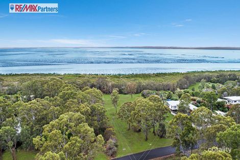 Property photo of 2 McIvor Street River Heads QLD 4655