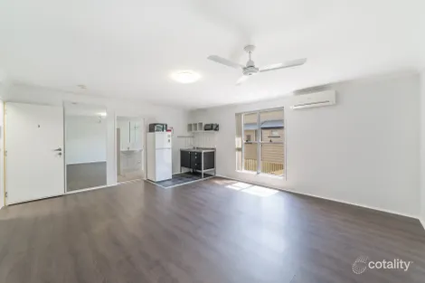 Property photo of 8 Sydney Street Fairfield QLD 4103