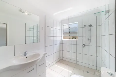 Property photo of 8 Sydney Street Fairfield QLD 4103