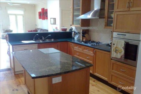 Property photo of 21 Brooke Street Broadview SA 5083