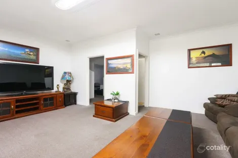 Property photo of 107 Armstrong Road Wilson WA 6107