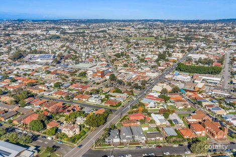 Property photo of 23B Highfield Street Mayfield NSW 2304