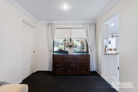 Property photo of 8 Highgrove Court Kurwongbah QLD 4503